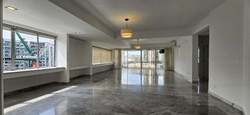 Jervois View (D10), Apartment #465998291